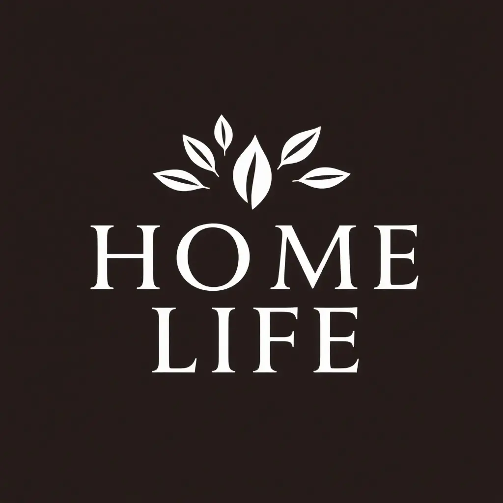 LIFEHOMEAROMA